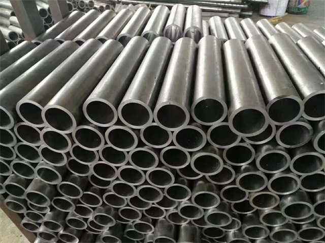 常熟30CrMo精密无缝钢管